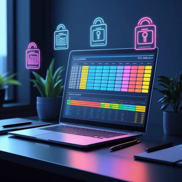 Software License Management Tracker - Image 2