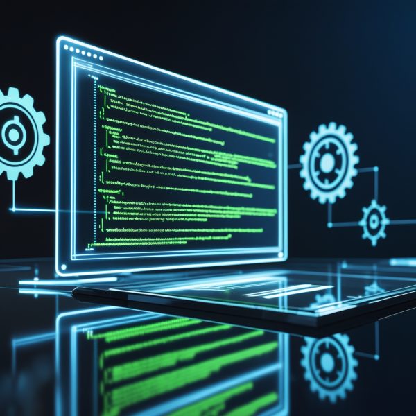 Driver Update Automation Script - Image 2