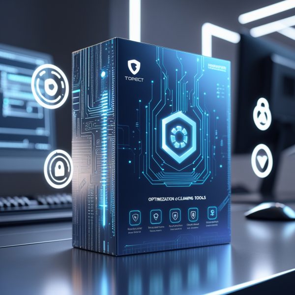 PC Maintenance Utility Pack - Image 3