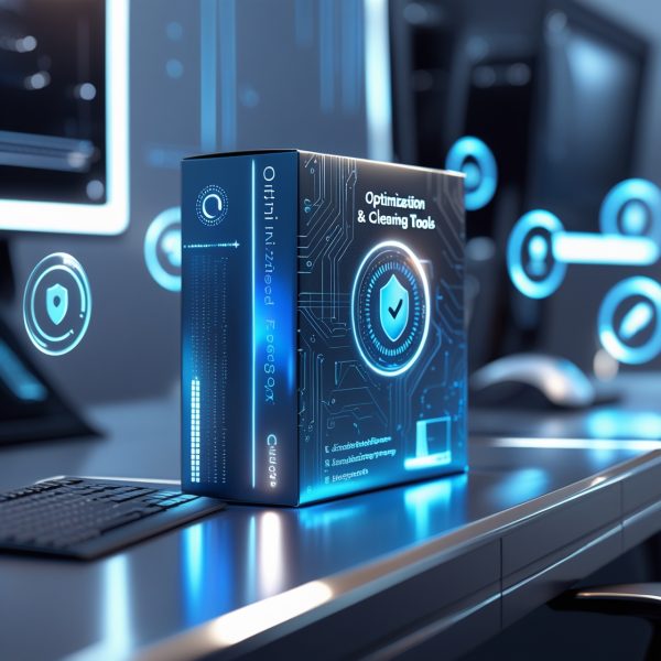 PC Maintenance Utility Pack - Image 2