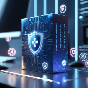 PC Maintenance Utility Pack