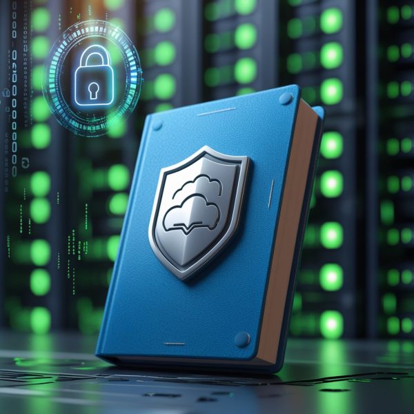 Data Backup & Recovery Guide - Image 4