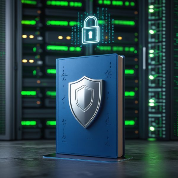 Data Backup & Recovery Guide - Image 3
