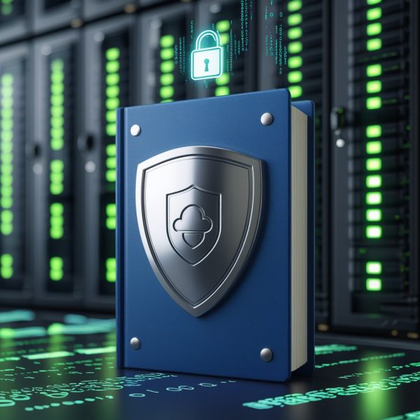 Data Backup & Recovery Guide - Image 2