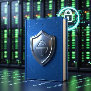 Data Backup & Recovery Guide