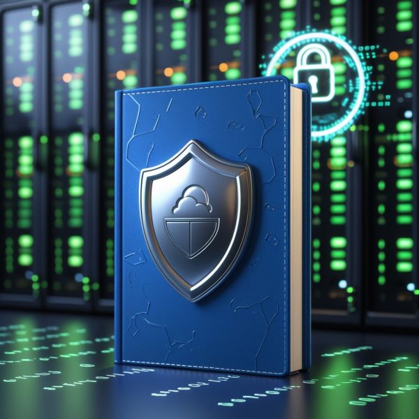 Data Backup & Recovery Guide